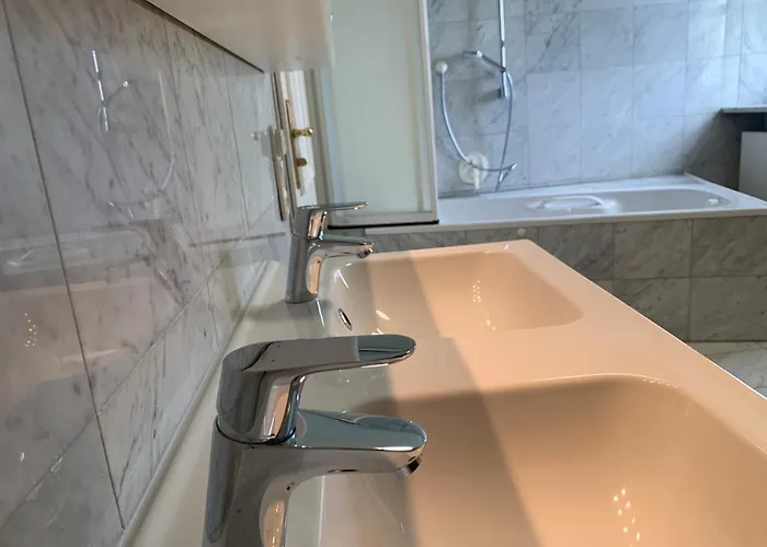 Mit Pool Und Grillplatz In Apartamento Ratisbona