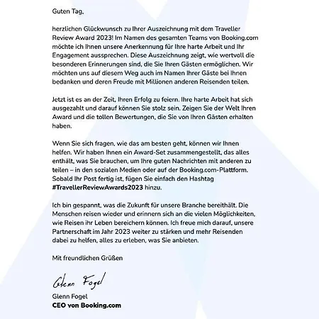 Mit Pool Und Grillplatz In